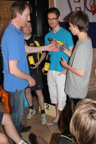 2014_06_21 VVV BBQ Simon 080